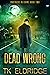 Dead Wrong (Partners in Crime Book 2)