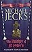 The Butcher of St. Peter's (Knights Templar)