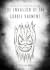 The Invasion of the Gobble Varmint by C. Garland Miller The Invasion of the Gobble Varmint by C. Garland Miller