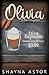 Olivia (The Baker Siblings #1)