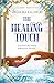 The Healing Touch (Love Beyond Reason)