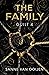 The Family (Guilt #4)