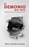 El demonio que am...