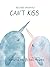 Because Narwhals Can't Kiss