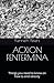 ACXION FENTERMINA by Kenneth Peters