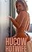 Hucow Hotwife by Nina Sestina Hucow Hotwife by Nina Sestina