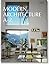 Moderne Architektur A–Z