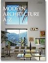 Moderne Architekt...