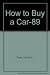 How to Buy a Car-89