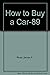 How to Buy a Car-89