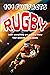 Rugby - 111 FunFacts about ...