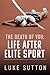 The Death of You: Life Afte...