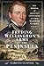 Feeding Wellington's Army i...