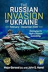 The Russian Invas...