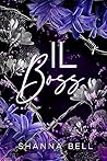 Il Boss
