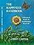 The Happiness Handbook: A p...