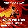 Iron Widow - Rach...