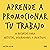 Aprende a promocionar tu trabajo: 10 recursos para artistas, diseñadores y creativos (Spanish Edition)
