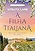 A filha italiana (As Filhas Perdidas #1)
