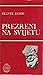 Prezreni na svijetu