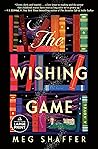 The Wishing Game
