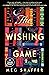 The Wishing Game