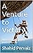 A Venture to Victory: 40 Le...