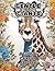 Gentle Giants: A Giraffe Co...
