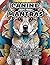 Canine Mantras: A Coloring ...