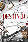 Destined