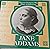 Jane Addams