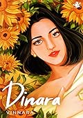 Dinara