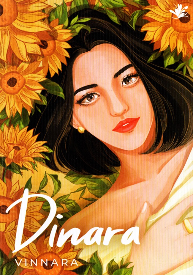 Dinara