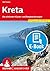 Kreta (E-Book): Die schönst...