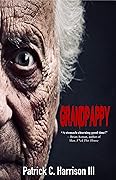 Grandpappy 