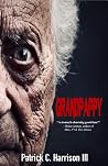 Grandpappy