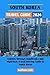 South Korea Travel Guide 20...