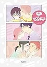 Wotakoi: Love Is ...