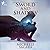 Sword and Shadow (Wolves of Elantra #2; Chronicles of Elantra #0B)