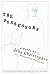 The Possessors