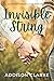 Invisible String (Moonflower Cove)