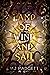 Land of Wind and Salt