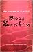Blood Sacrifice (Philippine Writers Series)