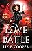 Love and Battle (Love and Bonds, #3)