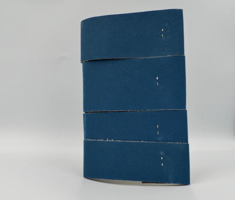 Stealth Anxiety Megamix