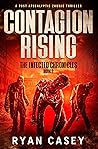 Contagion Rising