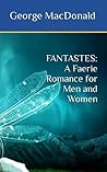 FANTASTES: A Faer...