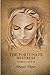 The Fortunate Mistress: Par...