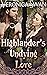 Highlander’s Undying Love (...
