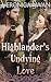 Highlander’s Undying Love by Veronica Swan Highlander’s Undying Love by Veronica Swan